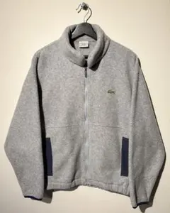 Item thumbnail for item cf5fc352-22bb-4ef4-8d07-9568d1eb407f