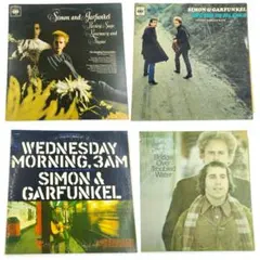 Item thumbnail for item 0ec2c33f-fdf8-493f-b712-62006adf6e9f