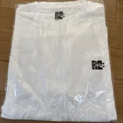 King & Prince Tシャツ Re:sense