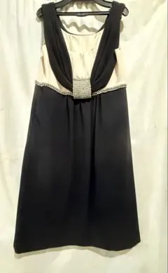 Item thumbnail for item 062f5b76-8ab3-4a40-b87a-22c5d9b7b094