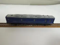 2026年最新】KATO カニ24の人気アイテム - メルカリ