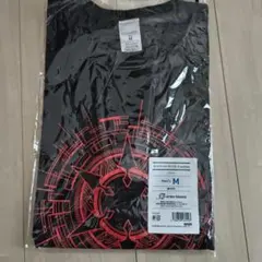 カードファイト!! ヴァンガード overDress Tシャツ M