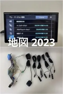 2026年最新】avic-cz9の人気アイテム - メルカリ