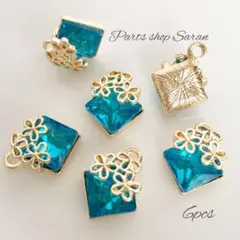 Item thumbnail for item 183fbc23-8ae7-4033-b8d5-0a8a0c03aafc