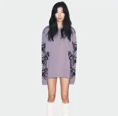 2025年最新】LIFE is unfairの人気アイテム - メルカリ