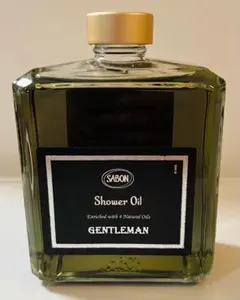 Item thumbnail for item 04a6f4bb-5a77-4a19-9670-2428f7af98d4