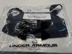 UNDER ARMOUR W's Training XL ブラック