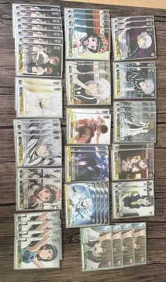 2026年最新】超電磁砲 デッキの人気アイテム - メルカリ