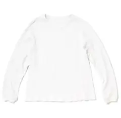 SUPPLY tokyo Waffle Thermal standard