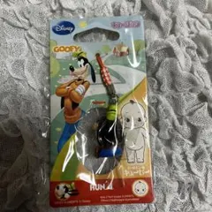 2026年最新】昔のグーフィーの人気アイテム - メルカリ