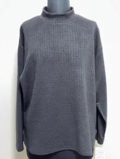 Item thumbnail for item 878754fa-821d-4f51-a095-0ccc4a54e1eb