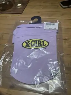 Item thumbnail for item f7f6ecfc-464c-4fe7-85d2-74c8c88159d9