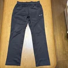 オークリー ランニングウェア