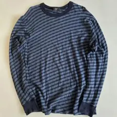 Item thumbnail for item 9b3e0d8a-6bf9-4a40-a7e4-e6246a171886