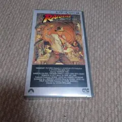 名作映画 くたばれアマデウス！ VHS RQ - メルカリ