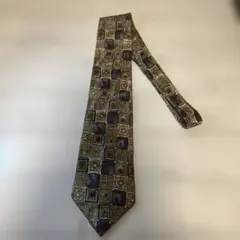 フランクミッシェル FRANCK MICHEL 羽根布団 高級羽毛布団 シングル フランス産ホワイトダックダウン 93% (400dp