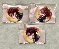 鬼滅の刃 C106 「繋ぐ」WEBSHOPくじ 冨岡義勇&竈門炭治郎 F賞