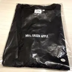 2026年最新】ゼンジン tシャツの人気アイテム - メルカリ