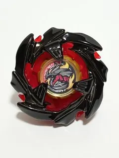 2026年最新】コバルトドラグーン メタルコートブラックの人気アイテム