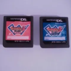 イナズマイレブン3