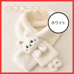 Item thumbnail for item 9d7226ec-e8b0-406b-8d41-f799bc761d99