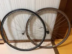 2026年最新】MAVIC GL330の人気アイテム - メルカリ