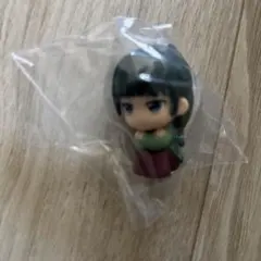 薬屋のひとりごと まちぼうけ フィギュア