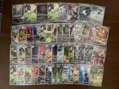 2026年最新】ポケモンカードアートレアの人気アイテム - メルカリ