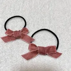 Item thumbnail for item 052f1876-5109-42e7-8de0-23d66a38e0d6