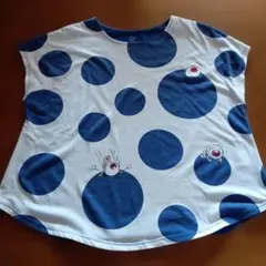 Item thumbnail for item 71dfd60e-9901-4182-8fca-65c6447258a0