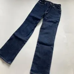 サムシング SOMETHING ビーナスジーンズ エドウィン インディゴ