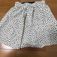 グローバルワーク130