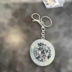 Item thumbnail for item 0beec2b7-b890-4171-b550-b0453efc3057