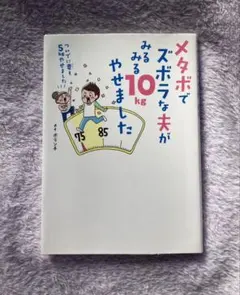 Item thumbnail for item 85b03844-b849-4c2c-b403-b2f3cd26162b