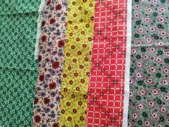 カットクロスセット