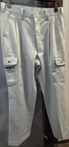 tanrankozo様 リクエスト 3点 まとめ商品