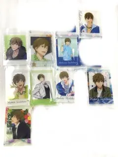 はっぱ様　専用