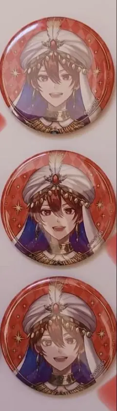 プロフ·商品説明読みコメント·購入下さい様専用