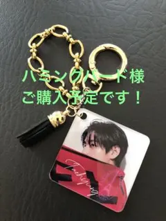 Item thumbnail for item 00233ce4-1365-4101-b663-c355f84defb3