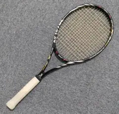 2026年最新】SRIXON REVO 2.0の人気アイテム - メルカリ