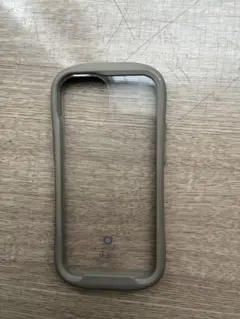 iFace iPhone13mini Face Reflection