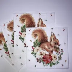 Item thumbnail for item ba2adb97-23e3-439d-8071-c9df2de5dd48