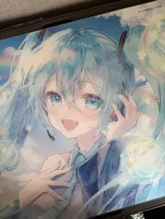 2026年最新】SP-004 hatsune mikuの人気アイテム - メルカリ