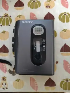 Item thumbnail for item 303c6567-88dd-4860-ac81-6e2dac4e3ee1