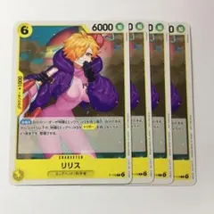 Item thumbnail for item e2bb88c5-b05e-4576-afa0-21368e24e780