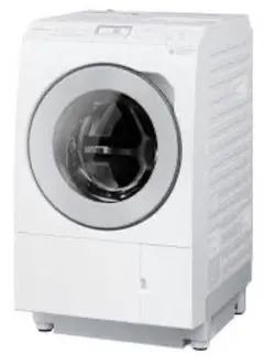 2026年最新】na-lx127の人気アイテム - メルカリ