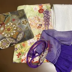 Item thumbnail for item 2ef46caf-8218-41ed-96f2-fc6b051f6b29