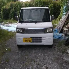 Honda アクティMT軽トラック車検2年 ‼️滋賀県 - メルカリ