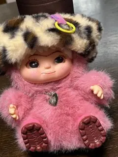 wakuku キャラクターグッズ