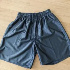 ハーフパンツ 160